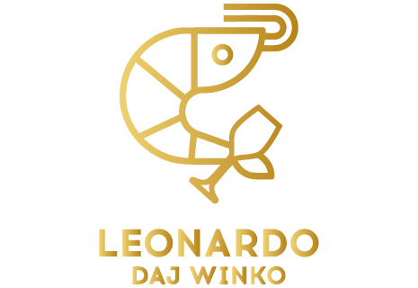 Leonardo Daj Winko en Warszawa