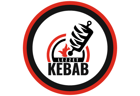 Lezzet Kebab en Kamień Pomorski