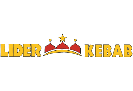 Lider Kebab en Dęblin