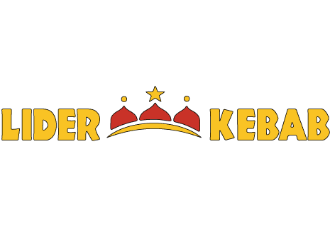 Lider Kebab en Skierniewice