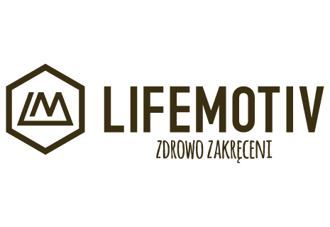 Lifemotiv Mokotów en Warszawa