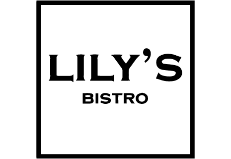 Lily's Bistro en Warszawa