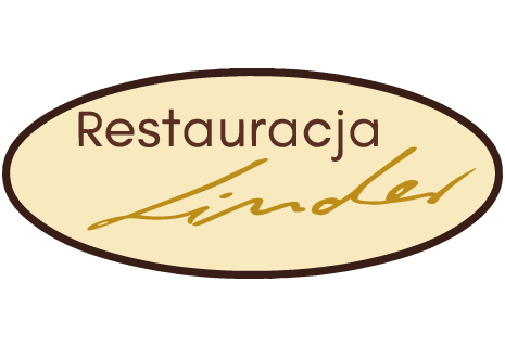 Restauracja Linder en Malnia