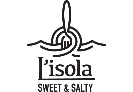 L'Isola Sweet & Salty en Wrocław