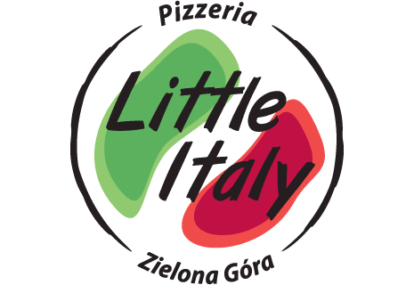 Little Italy en Zielona Góra