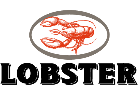 Lobster en Gdańsk