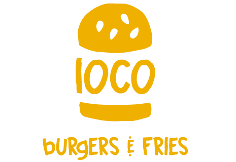 Loco burgers en Czechowice-Dziedzice