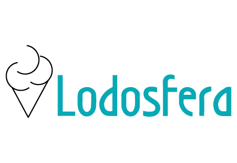 Lodosfera Manufaktura Lodów en Kielce