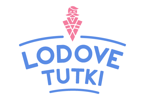Lodove Tutki en Kraków