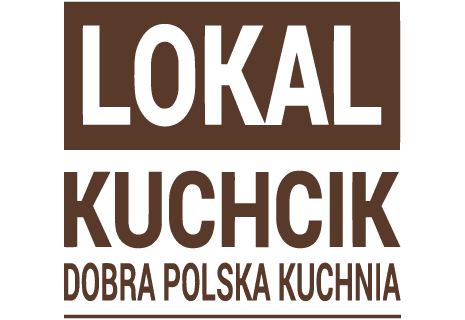 Lokal Kuchcik en Konin