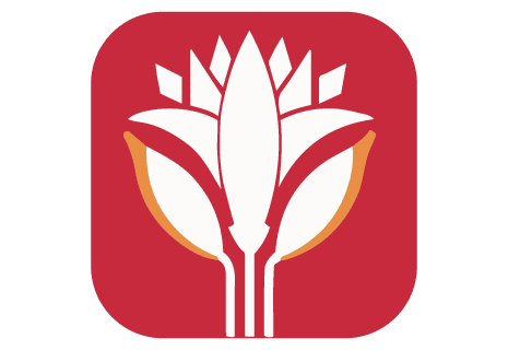 Lotus Kebab en Katowice