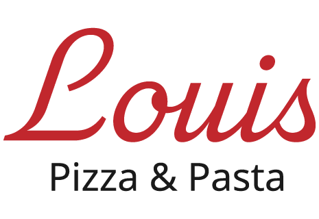 Louis Pizza & Pasta en Warszawa