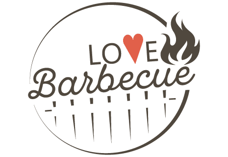 Love Barbecue Kebab en Wrocław