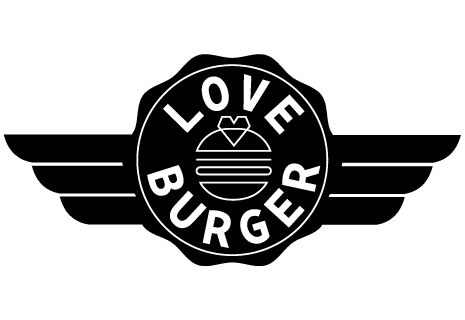 Love Burger Nocą en Warszawa