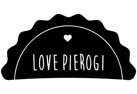 Love Pierogi en Kraków