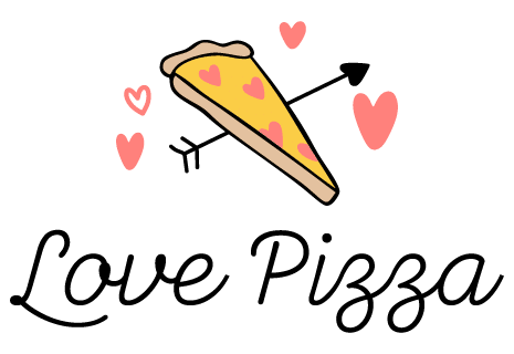 Love Pizza en Świętochłowice