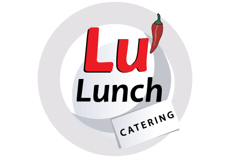 Lu Lunch en Lublin