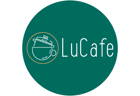 LuCafe en Poznań