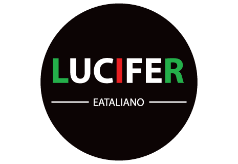 Lucifer Ristorante&Pizzeria en Kielce