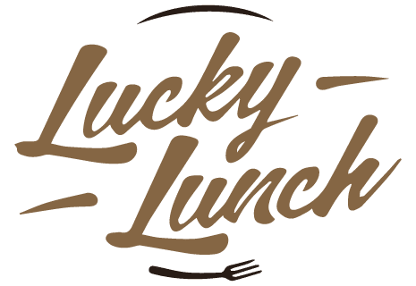 LuckyLunch Catering en Łódź