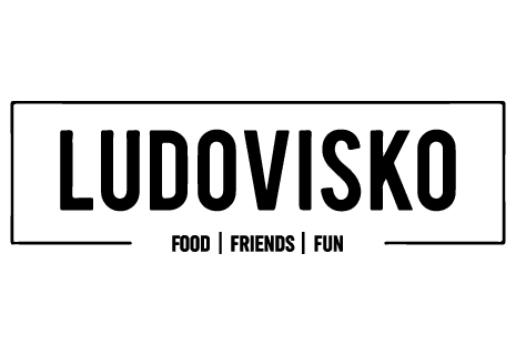 Ludovisko en Gdańsk