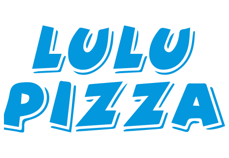 Lulu Pizza en Swarzędz
