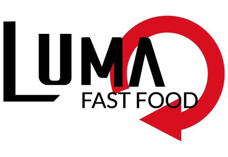 Luma Fast Food en Bielawa