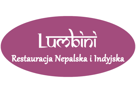 Lumbini Restauracja Indyjska i Nepalska en Warszawa