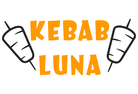 Luna Kebab en Malbork