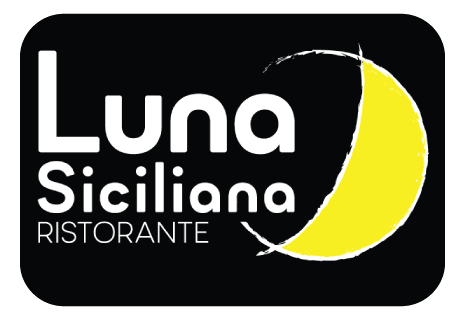 Luna Siciliana Ristorante en Kraków