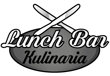Lunch Bar Kulinaria en Kraków