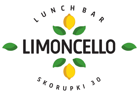 Lunch Bar Limoncello en Kraków