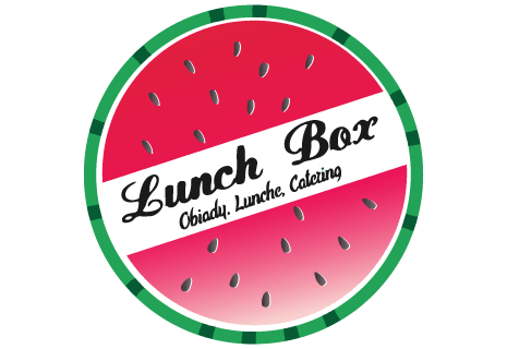 Lunch Box en Zgierz