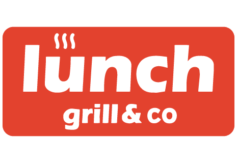 Lunch grill&co en Bydgoszcz