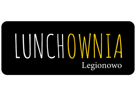 Lunchownia Legionowo en Legionowo