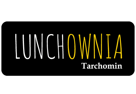 Lunchownia Tarchomin en Warszawa
