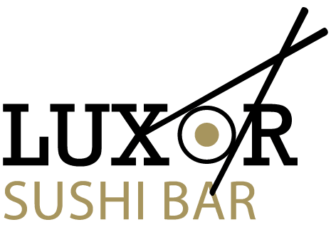 Luxor Sushi Bar en Lublin