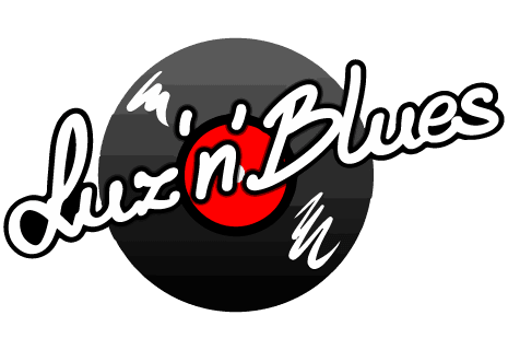 Luz & Blues Restaurant en Kamienna Góra