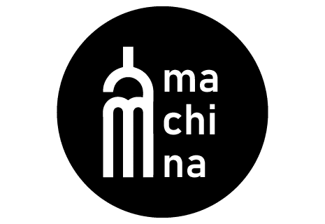 Machina Eats&Beats en Gdańsk