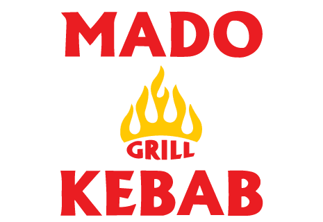 Mado Kebab Grill en Warszawa