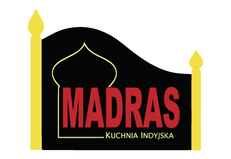 Madras en Warszawa