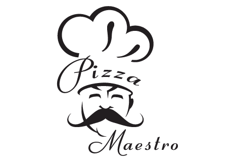 Maestro Pizza en Mysłowice