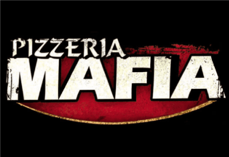 Pizzeria Mafia en Zielona Góra