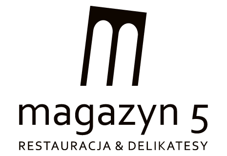 Magazyn 5 en Michałowice