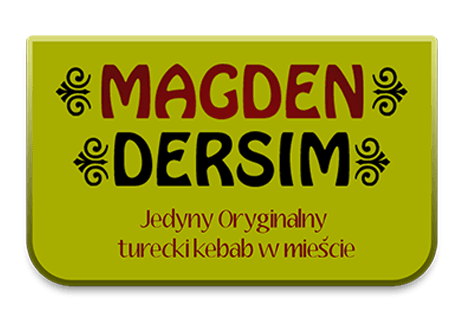 Magden Oryginalny Kebab Turecki en Tarnów