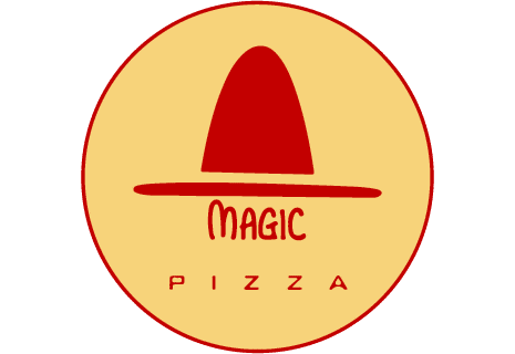 Magic Pizza Piątkowo en Poznań