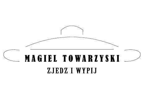 Magiel Towarzyski en Gdynia
