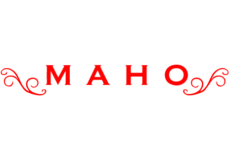 Maho Restaurant en Warszawa