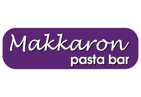 Makkaron Pasta Bar en Gliwice