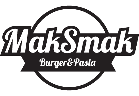 MakSmak Burger & Pasta en Warszawa